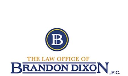 Law Office of Brandon Dixon, P.C.