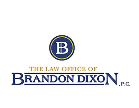 Law Office of Brandon Dixon, P.C.