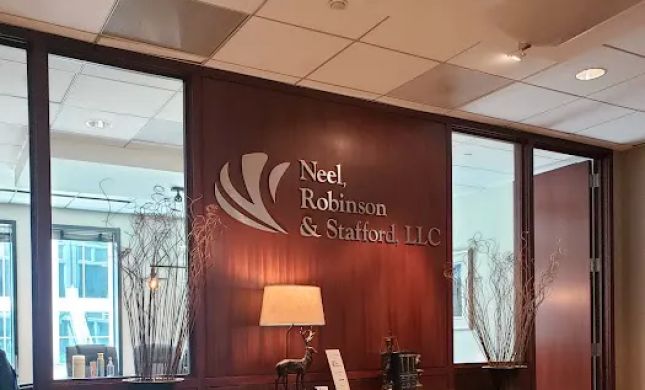 Neel, Robinson & Stafford, LLC.