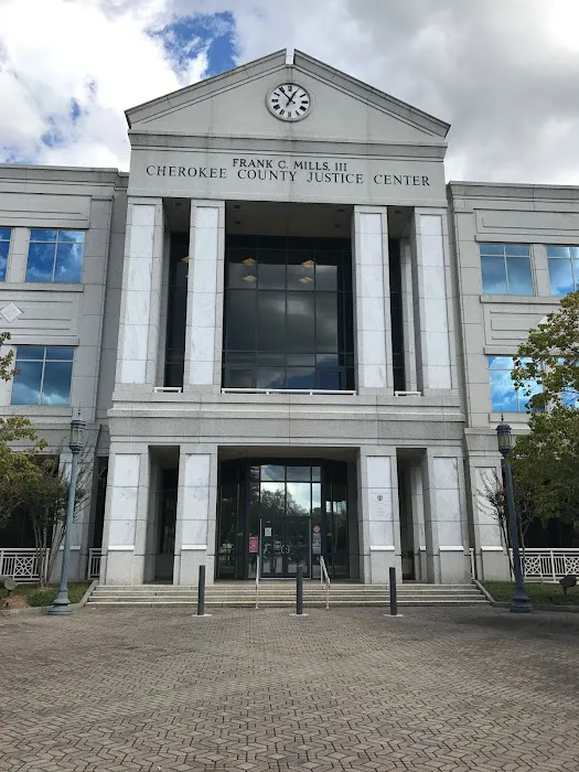 Sessions & Fleischman, LLC 2