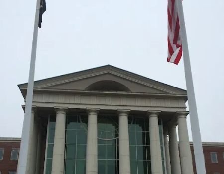 Sessions & Fleischman, LLC