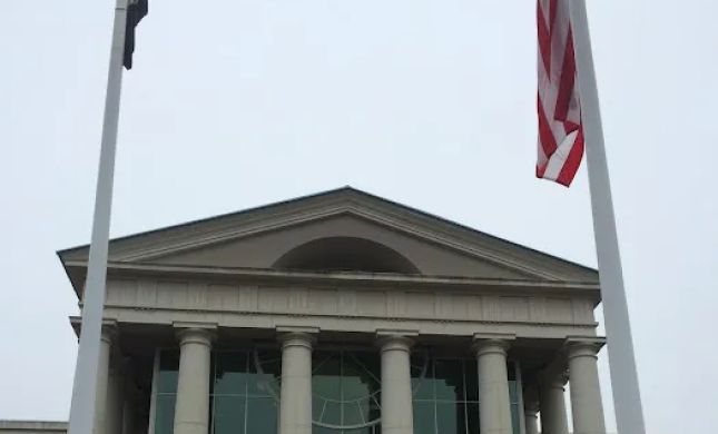 Sessions & Fleischman, LLC