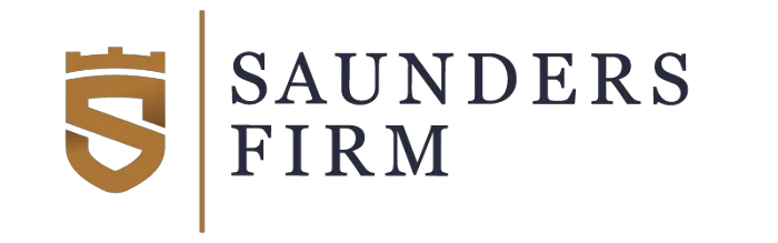 The Saunders Firm, P.C. 3