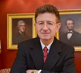 Brent M Bremer Attorney at Law 1