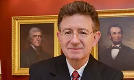 Brent M Bremer Attorney at Law