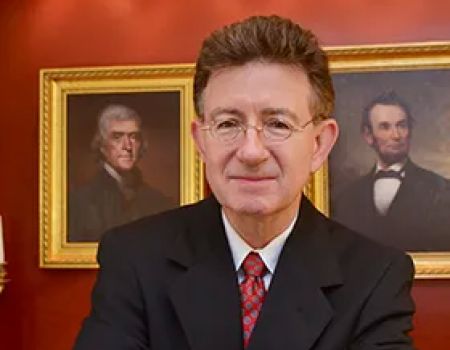 Brent M Bremer Attorney at Law