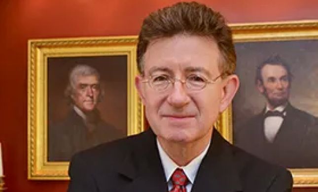 Brent M Bremer Attorney at Law
