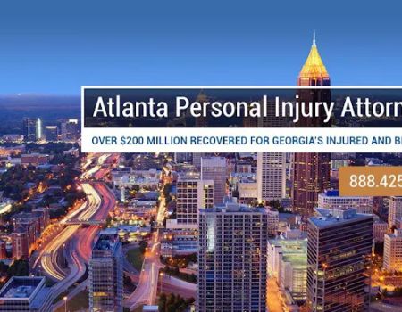 Goldstein Hayes & Lina, LLC Atlanta