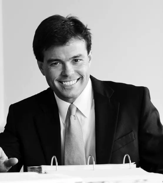 Goldstein Hayes & Lina, LLC Atlanta 10