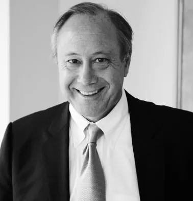 Goldstein Hayes & Lina, LLC Atlanta 7