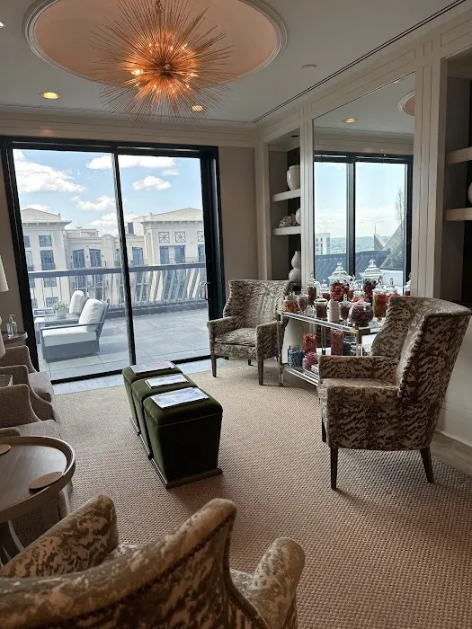Campbell & Brannon - Buckhead 2