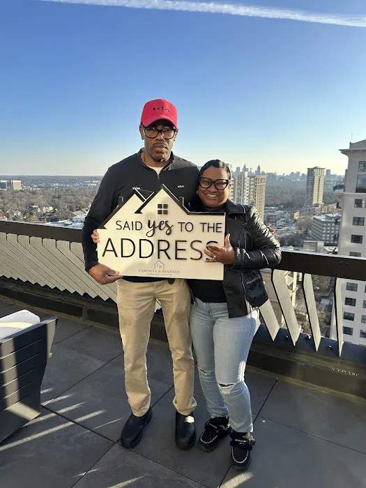 Campbell & Brannon - Buckhead 3