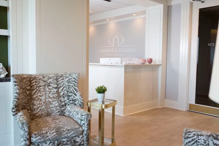 Campbell & Brannon - Buckhead 4