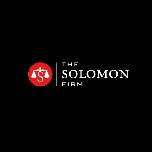 The Solomon Firm LLC - Atlanta Divorce Attorney 0