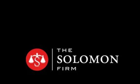 The Solomon Firm LLC - Atlanta Divorce Attorney