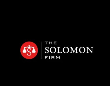 The Solomon Firm LLC - Atlanta Divorce Attorney