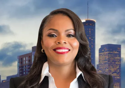 The Solomon Firm LLC - Atlanta Divorce Attorney 1