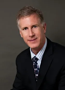 McLeod Law Firm, P.C. 1