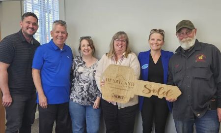 Goggans, Stutzman, Hudson, Wilson & Mize, LLP