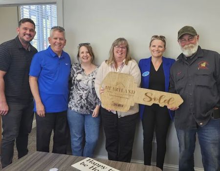 Goggans, Stutzman, Hudson, Wilson & Mize, LLP