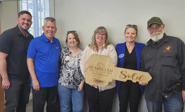Goggans, Stutzman, Hudson, Wilson & Mize, LLP