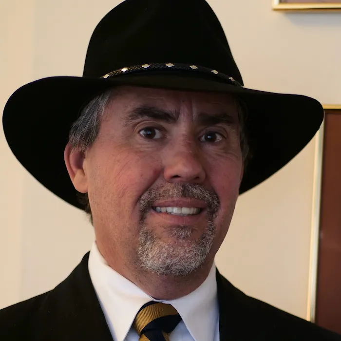John H. Longabaugh Attorney at Law 2