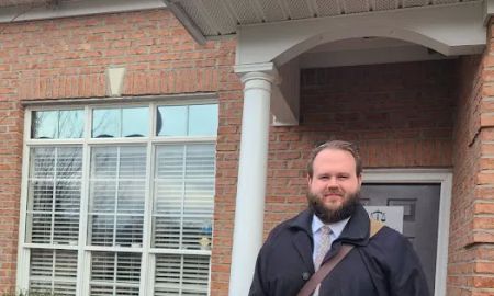 Kolbo Criminal Defense