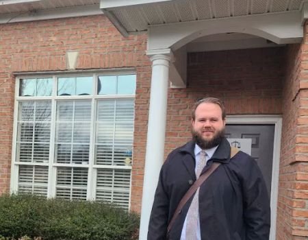 Kolbo Criminal Defense