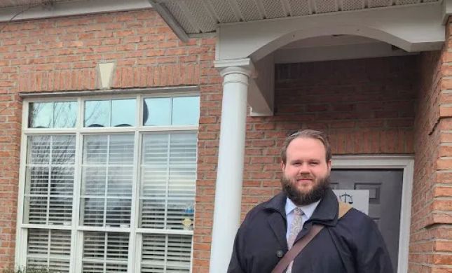Kolbo Criminal Defense
