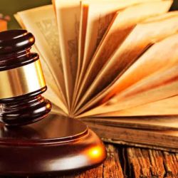 Barry E. King, Attorney at Law, LLC ico