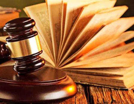 Barry E. King, Attorney at Law, LLC