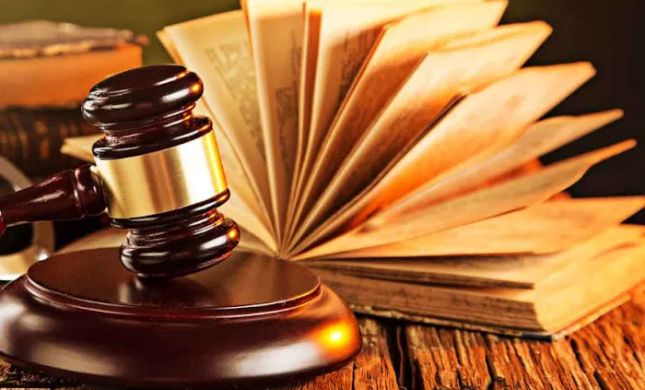 Barry E. King, Attorney at Law, LLC