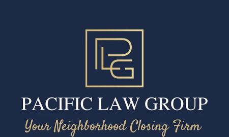 Pacific Law Group