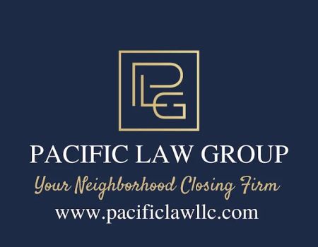 Pacific Law Group