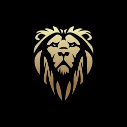 Phanco Law, P.A. ico
