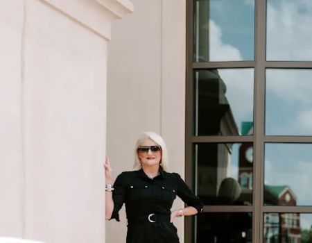 Wichalonis Personal Injury Law, LLC
