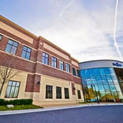 The Law Office of Robert C.D. McDonald, P.C. ico