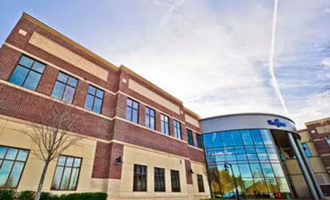 The Law Office of Robert C.D. McDonald, P.C.