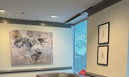 McMichael & Gray PC