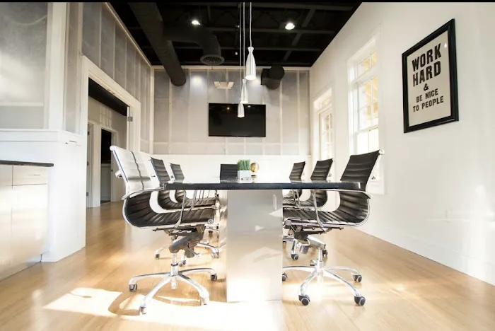 The Stewart Law Practice, PC 3