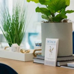 Atlanta Divorce Law Group ico