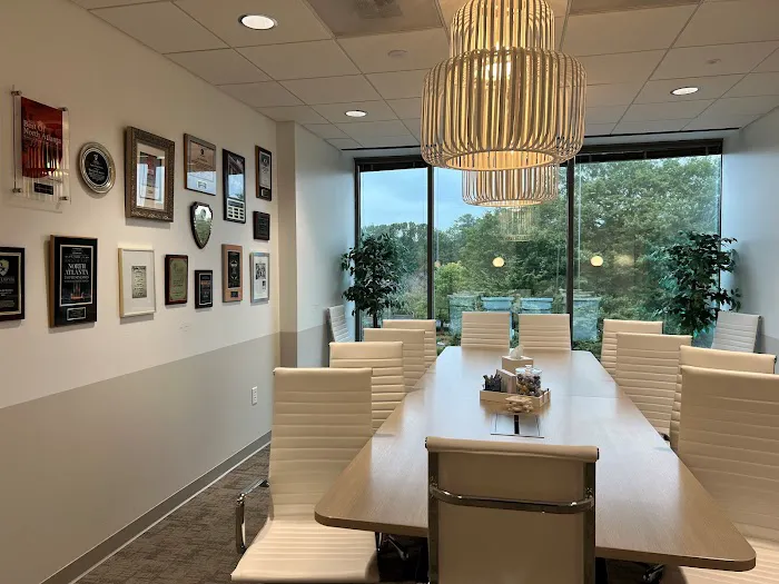 Atlanta Divorce Law Group 5