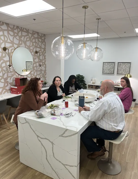 Atlanta Divorce Law Group 9