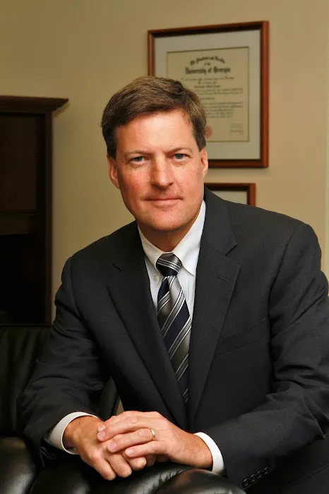 The Ziegler Law Firm - Christopher M. Ziegler 0