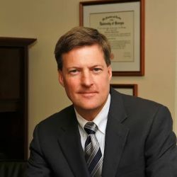 The Ziegler Law Firm - Christopher M. Ziegler ico