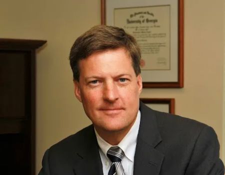 The Ziegler Law Firm - Christopher M. Ziegler