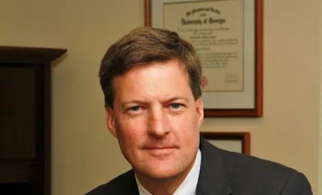 The Ziegler Law Firm - Christopher M. Ziegler