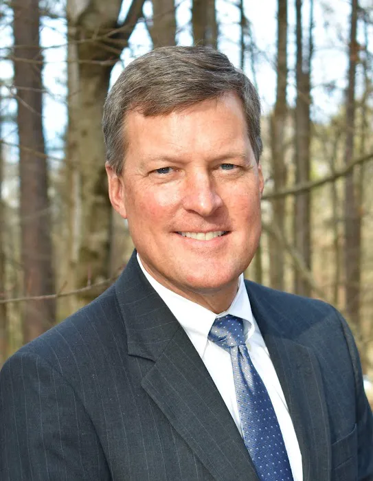 The Ziegler Law Firm - Christopher M. Ziegler 2