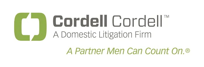 Cordell & Cordell 0