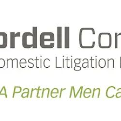 Cordell & Cordell ico
